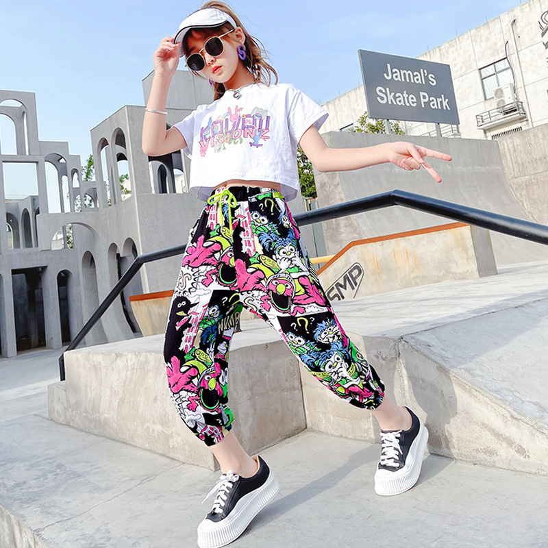 7210919a-af2e-4db8-960e-805b81866de5.jpg