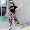 7f9541d8-64b8-49f4-a2a5-a3fd4fca7e68.jpg