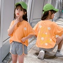a806ed30-9cf9-411a-9f37-89cb5eefa3f7.jpg