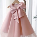 3df3a5a8-213f-4a5a-a76a-56de1000dab7.jpg