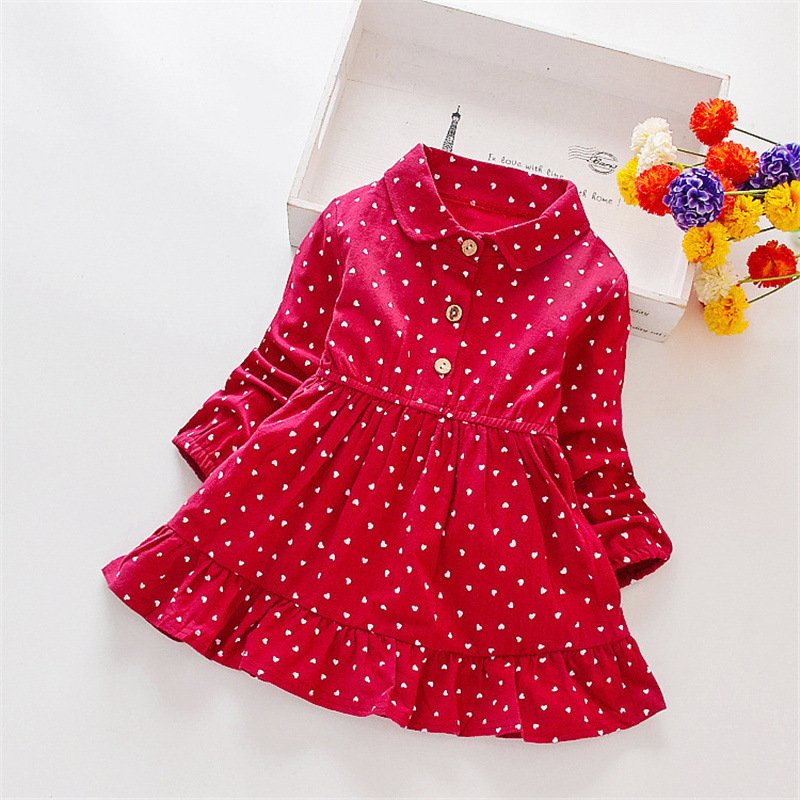 cfe142f5-987e-4d81-962f-344986f9e25d.jpg
