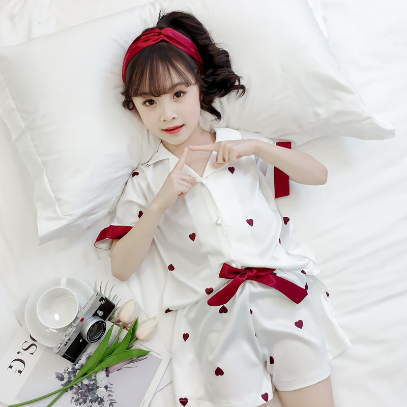 bcdb2b7e-2c12-40fb-8cf3-ef54009ee6b6.jpg
