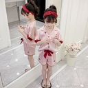 f47bbb4f-ecad-4ae5-8130-7d7462833fe1.jpg