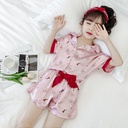 f55711c4-ca94-4806-b476-172e7a8fef86.jpg