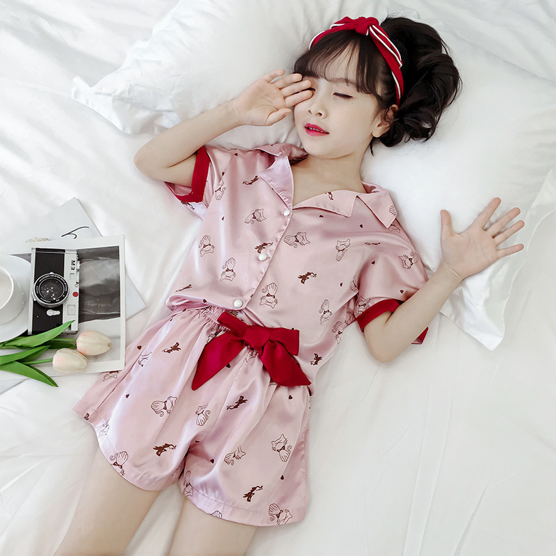 52b4ab34-5fd2-4698-b2b7-f3fb323cdcb3.jpg