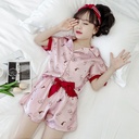 52b4ab34-5fd2-4698-b2b7-f3fb323cdcb3.jpg