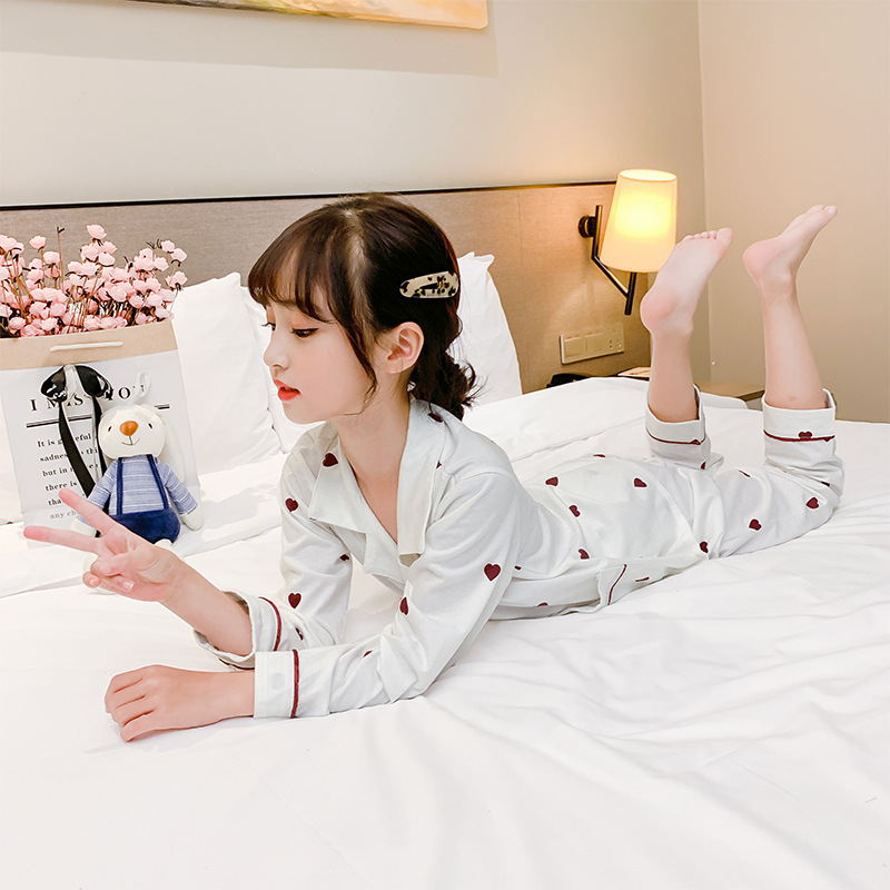 8fed4d97-a99c-4dbd-92a5-7f997aa4d3fa.jpg