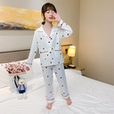 15e936d7-bf3a-482f-b543-9c6bd8dc9a98.jpg