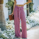 2cddd94f-44df-4e30-bba9-2ed65a9a24dc.jpg