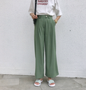 1641306745287.png