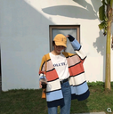 397129825142.png