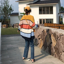 680837658796.png