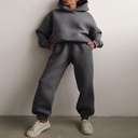8586402c-1340-4bcd-a76b-a63badcc59e1.jpg