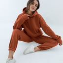 d06cbb6e-8cbd-4d49-890e-8e3ed2496ce9.jpg