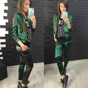 08d40354-f61e-47e9-8c4b-9e776afda719.jpg