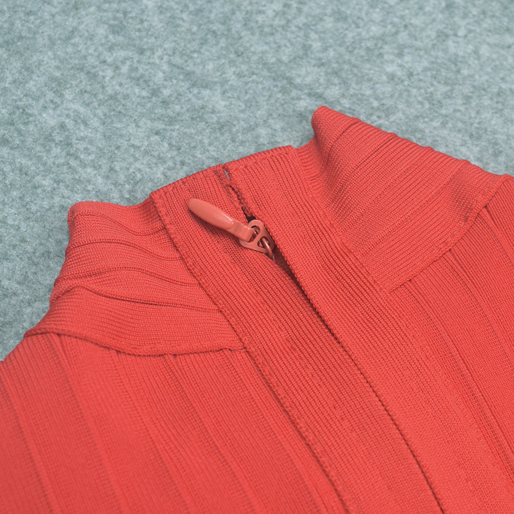 1391995992740.jpg