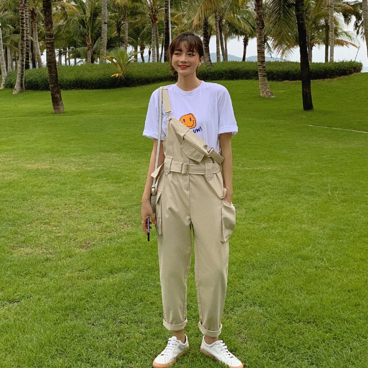 1006245169910.jpg