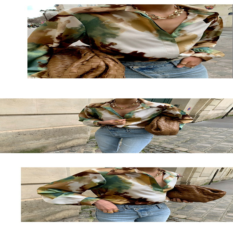 3821310085447.jpg