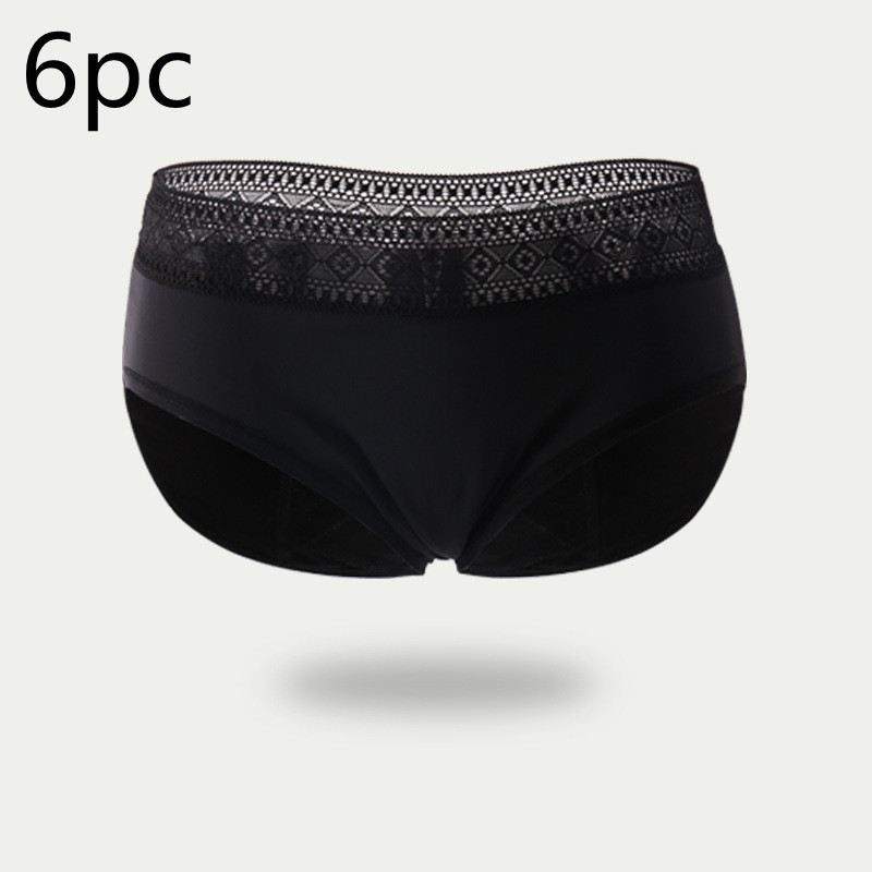 99f18dd9-8216-4b14-af9f-1c0c50cb20a0.jpg