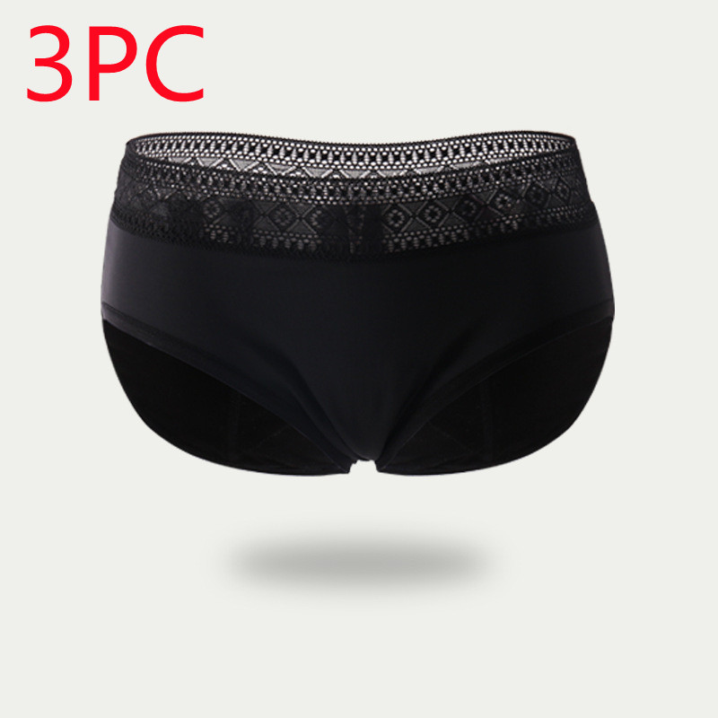 e86b75cb-70f4-472d-8089-34d39ddf7bb3.jpg