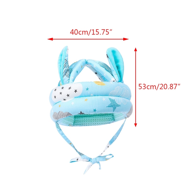 304207852410.jpg