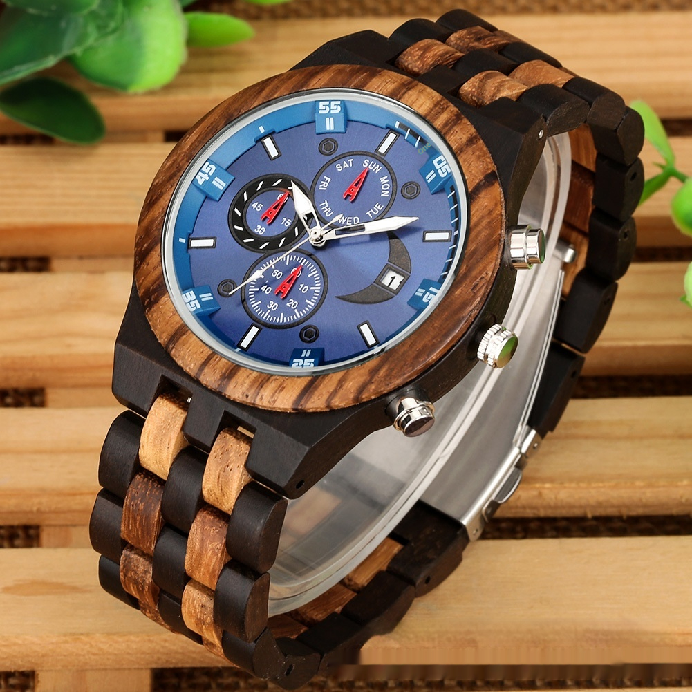 2d552679-714b-4aee-9397-66c0868e9f3c_fine.jpeg
