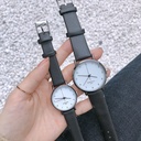 e8235bf8-6aad-49e6-a56f-6d6aa30c46c4.jpg