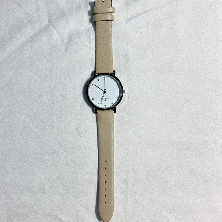 6afacfee-f824-4e1b-9080-7a47736c56c6.jpg