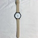 6afacfee-f824-4e1b-9080-7a47736c56c6.jpg