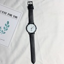 2edc8d4b-cd42-4c22-962e-04eca4113e44.jpg