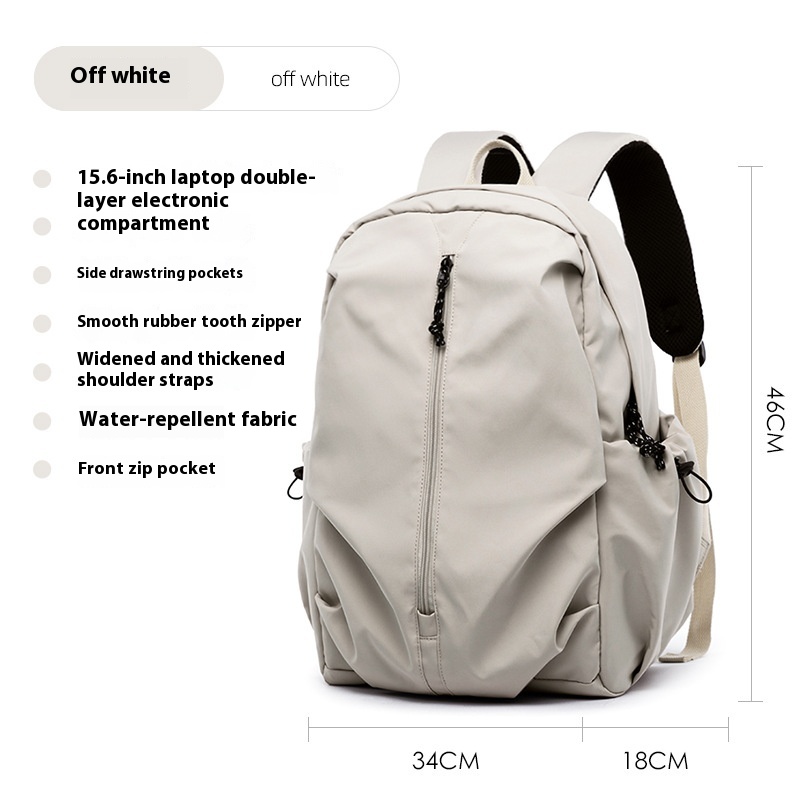 c9f2e059-7f1c-445e-86a6-e2a6b672ef21_trans.jpeg