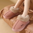 1041e268-deeb-4fb6-97ce-4d27ceddd944.jpg