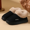 05acccc9-2470-487d-bcd6-b085675d4288.jpg
