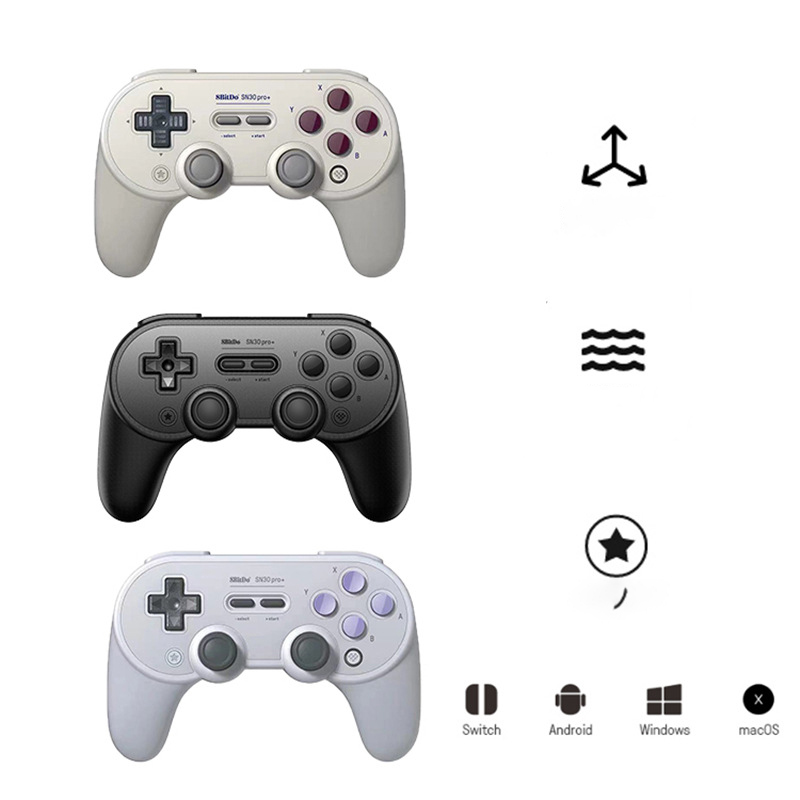 1623986637868.jpg