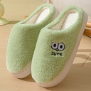 a02cad2b-b114-43f5-a7c1-cd74748a3952.jpg