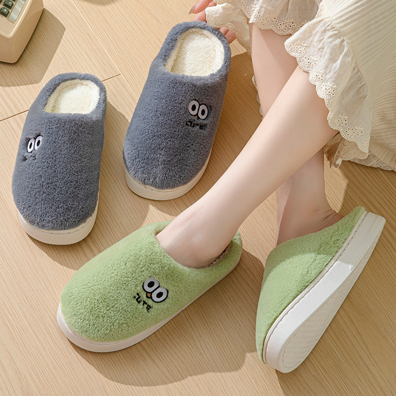 68c7c68a-439e-4fe5-b8fb-f42bd4edfc63.jpg