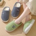 68c7c68a-439e-4fe5-b8fb-f42bd4edfc63.jpg