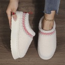 f967beb5-9c44-4e63-add9-e127cb0cfee4.jpg