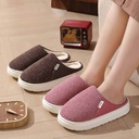 4c505827-ba3f-4c8c-93b9-ef8a0fbee617.jpg