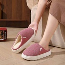 b1ece126-0cff-48ff-b4a5-2956c27dcc01.jpg