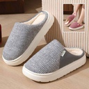 def5aa4f-4cad-49cc-95ab-0ee3a389cd25.jpg