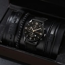 c2f20894-1fef-4404-a3cc-138fa795d147.jpg