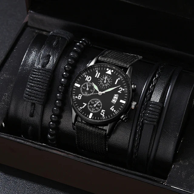 3bb466dd-fc59-49f2-b913-ab58487ac8cc.jpg