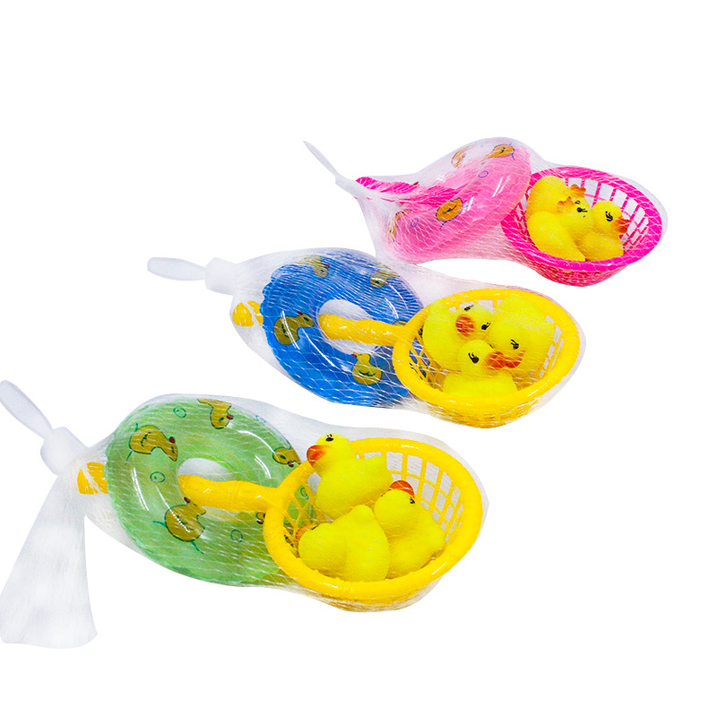 b5a83b8f-f04e-4249-a0c2-ffdedae08ccb.jpg