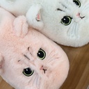 a8a726f1-811d-4796-89a7-fe7693876a4e.jpg