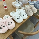 ce68a175-880c-46a3-897b-910d5387e076.jpg