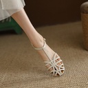 8ea25ef2-58a6-497c-aaa8-b9c0b0dc1dc8.jpg