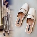 8ffda52d-515b-4cb0-90cf-612ac1a61ebc.jpg
