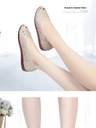 24dd7874-dd2a-4634-9904-18db1f554e17.jpg