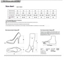 0f471c27-5f33-408f-81f8-e1cbd9d15d3c.jpg